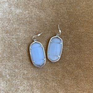 Kendra Scott Earrings Elle